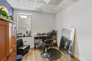 125 E 2nd St, Dayton, OH 45402 - Photo 25