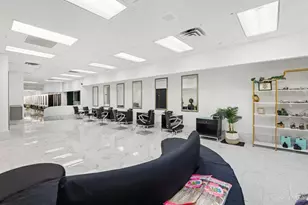 125 E 2nd St, Dayton, OH 45402 - Photo 51