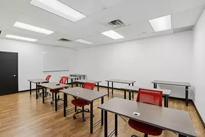 125 E 2nd Street, Dayton, OH 45402 - Photo 15