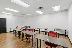 125 E 2nd St, Dayton, OH 45402 - Photo 15