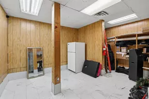 125 E 2nd St, Dayton, OH 45402 - Photo 33