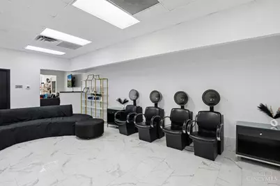 125 E 2nd Street, Dayton, OH 45402 - Photo 49