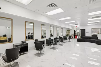 125 E 2nd Street, Dayton, OH 45402 - Photo 47