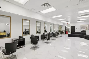 125 E 2nd St, Dayton, OH 45402 - Photo 47