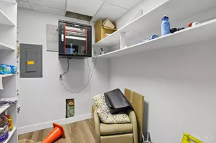 125 E 2nd St, Dayton, OH 45402 - Photo 29