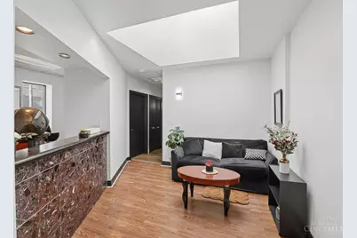 125 E 2nd Street, Dayton, OH 45402 - Photo 7