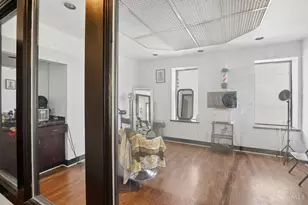 125 E 2nd St, Dayton, OH 45402 - Photo 13