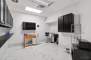 125 E 2nd St, Dayton, OH 45402 - Photo 35