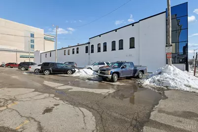 125 E Second Street, Dayton, OH 45402 - Photo 1