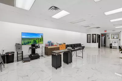 125 E 2nd Street, Dayton, OH 45402 - Photo 39