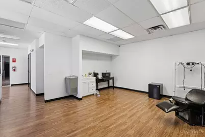 125 E 2nd Street, Dayton, OH 45402 - Photo 23