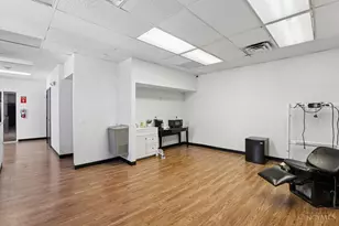 125 E 2nd St, Dayton, OH 45402 - Photo 23