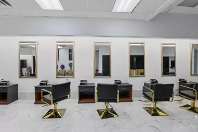 125 E 2nd Street, Dayton, OH 45402 - Photo 43