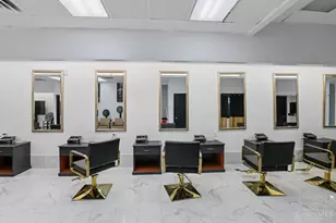 125 E 2nd St, Dayton, OH 45402 - Photo 43