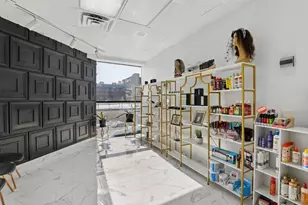 125 E 2nd St, Dayton, OH 45402 - Photo 53