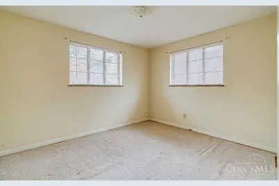 7873 Gail Drive, Deer Park, OH 45236 - Photo 19