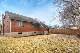 7873 Gail Dr, Deer Park, OH 45236 - Photo 33