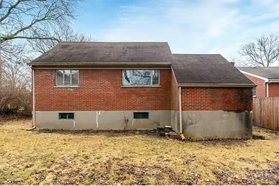 7873 Gail Drive, Deer Park, OH 45236 - Photo 35