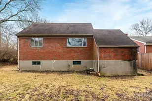 7873 Gail Dr, Deer Park, OH 45236 - Photo 35