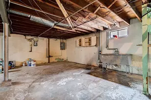 7873 Gail Dr, Deer Park, OH 45236 - Photo 29