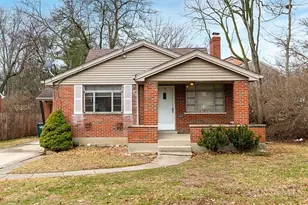 7873 Gail Dr, Deer Park, OH 45236 - Photo 1