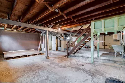 7873 Gail Drive, Deer Park, OH 45236 - Photo 27