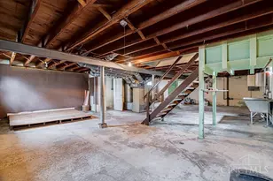 7873 Gail Dr, Deer Park, OH 45236 - Photo 27