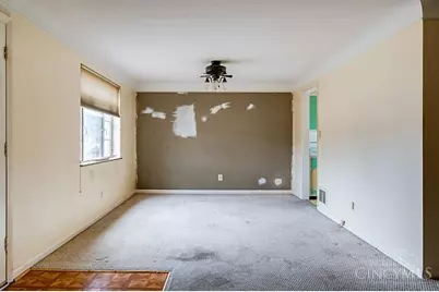 7873 Gail Drive, Deer Park, OH 45236 - Photo 5