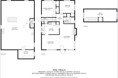 7873 Gail Drive, Deer Park, OH 45236 - Photo 39