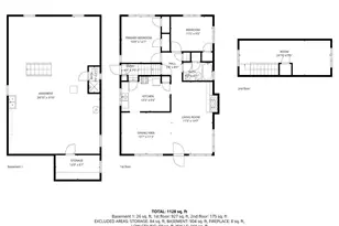 7873 Gail Dr, Deer Park, OH 45236 - Photo 39