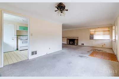 7873 Gail Drive, Deer Park, OH 45236 - Photo 9