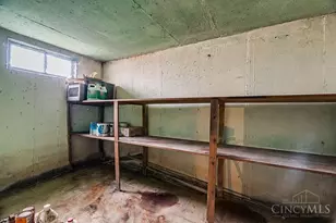 7873 Gail Dr, Deer Park, OH 45236 - Photo 31