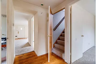 7873 Gail Drive, Deer Park, OH 45236 - Photo 17