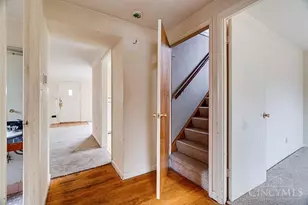 7873 Gail Dr, Deer Park, OH 45236 - Photo 17