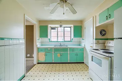 7873 Gail Drive, Deer Park, OH 45236 - Photo 15