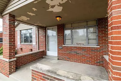 7873 Gail Drive, Deer Park, OH 45236 - Photo 3