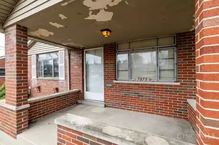 7873 Gail Dr, Deer Park, OH 45236 - Photo 3