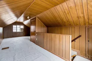 7873 Gail Dr, Deer Park, OH 45236 - Photo 23