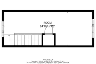 7873 Gail Dr, Deer Park, OH 45236 - Photo 37