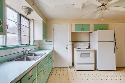 7873 Gail Drive, Deer Park, OH 45236 - Photo 11