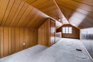 7873 Gail Dr, Deer Park, OH 45236 - Photo 25