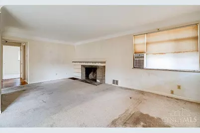 7873 Gail Drive, Deer Park, OH 45236 - Photo 7