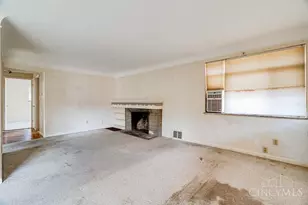 7873 Gail Dr, Deer Park, OH 45236 - Photo 7