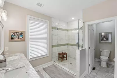 9271 Geromes Way, Symmes Township, OH 45140 - Photo 27