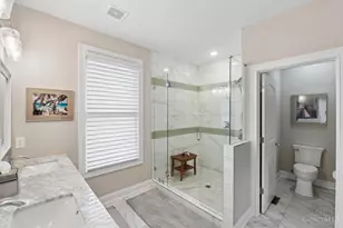 9271 Geromes Way, Symmes Township, OH 45140 - Photo 27