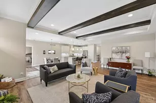 9271 Geromes Way, Symmes Township, OH 45140 - Photo 19