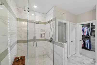 9271 Geromes Way, Symmes Township, OH 45140 - Photo 29