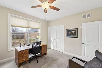 9271 Geromes Way, Symmes Township, OH 45140 - Photo 33