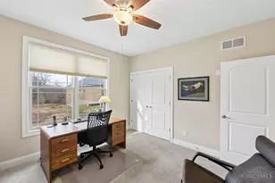 9271 Geromes Way, Symmes Township, OH 45140 - Photo 33