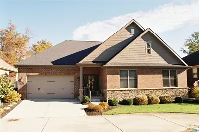 9271 Geromes Way, Symmes Township, OH 45140 - Photo 1